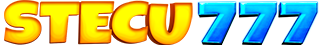 stecu777